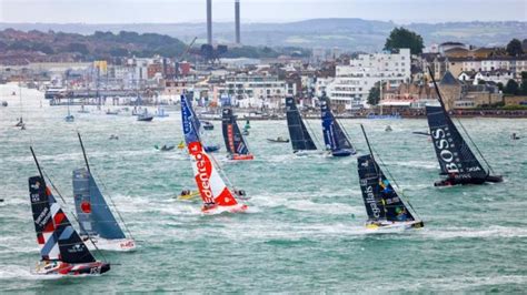 rolex fastnet regatta|rolex fastnet 2023.